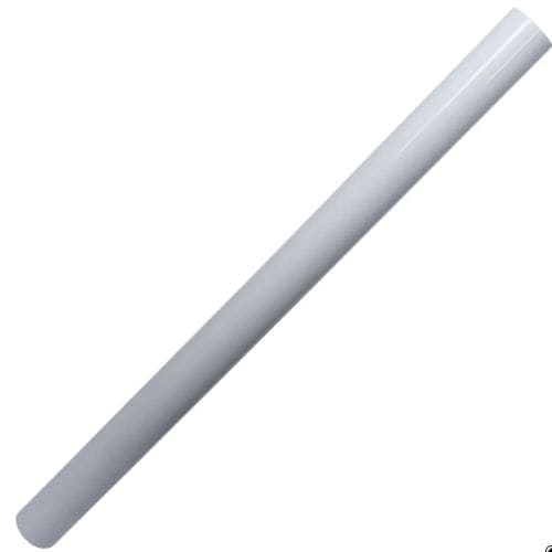 Filme de laminação - UHG505 - Shanghai Yongguan Adhesive Products Corporation - adesivo / laminado / liner