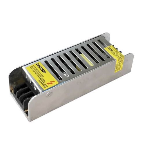 Fonte de alimentação elétrica CA/CC - YSI-30L series - Ninghai Yingjiao Electrical Co., Ltd. - com proteção contra curto-circuitos / com proteção contra sobrecorrente / CE