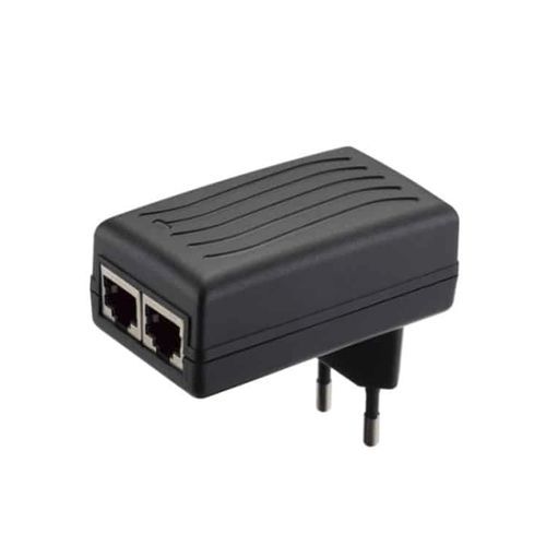Fonte de alimentação elétrica para câmera de videomonitoramento - YSP18 series - Ninghai Yingjiao Electrical Co., Ltd. - com plugue de tomada / CA/CC / com proteção contra curto-circuitos