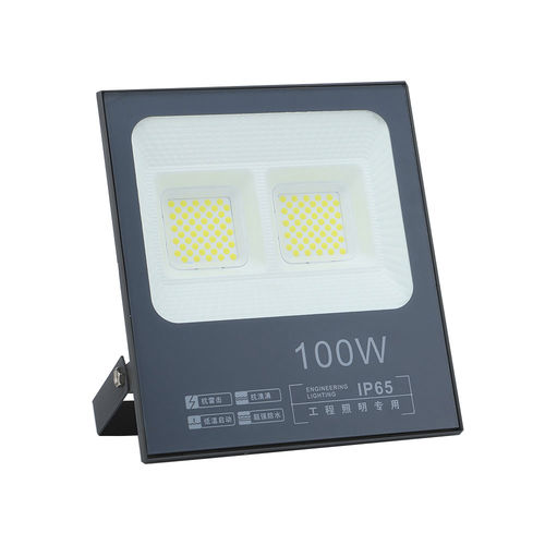 Projetor de LED - YMY0912M - LINYI FULANG TRADING CO., LTD. - à prova de água / para uso intensivo / IP66