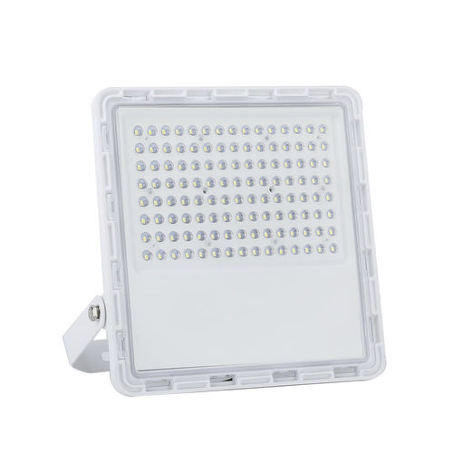 Projetor de LED - YMY0911G - LINYI FULANG TRADING CO., LTD. - à prova de água / IP66 / para ambiente externo