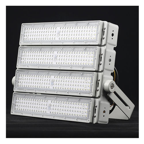 Luz - YMY-0901TL - LINYI FULANG TRADING CO., LTD. - de LED / de túnel / para ambiente externo