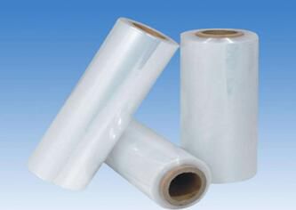 Filme de empacotamento - GB/T17643-2008 - Yosaite (Qingdao) Construction Materials Co., Ltd. - separador / adesivo / liner