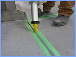 Selante de poliuretano - YS1131 - Yosaite (Qingdao) Construction Materials Co., Ltd. - de borracha / monocomponente / para junta universal