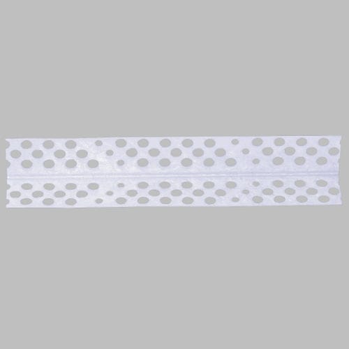 Esfera em aço galvanizado - YY04 - Hangzhou Youyuan Imp.&Exp.Company - em zinco / em gesso