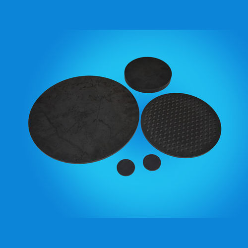 Slip sheet em material plástico - Shenzhou Engineering Plastics Company
