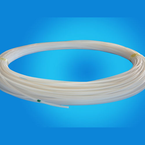 Tubo em material plástico - Shenzhou Engineering Plastics Company
