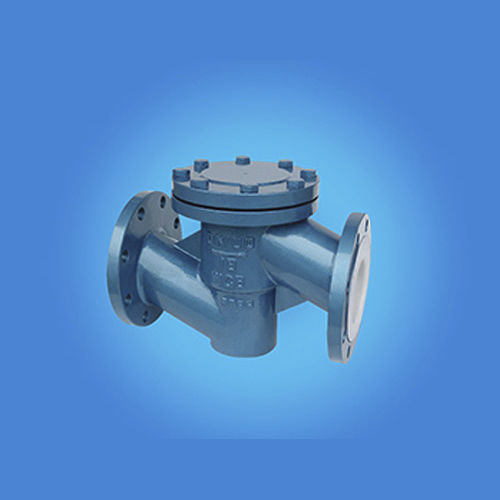 Válvula de diafragma - Shenzhou Engineering Plastics Company - em material plástico
