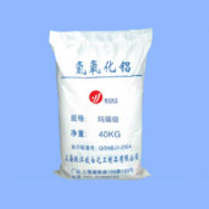 Revestimento em alumínio - Shanghai Yuejiang Titanium Chemical Manufacturer C - para as matérias plásticas / para a indústria farmacêutica / para construção civil