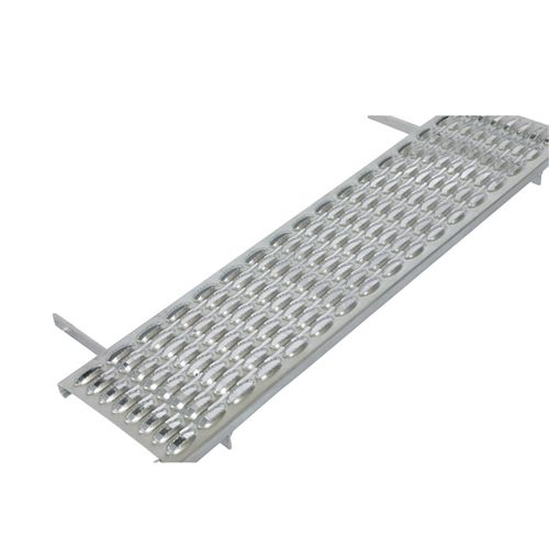 Degrau de escada - Changzhou Yueyang Machinery Co., Ltd.