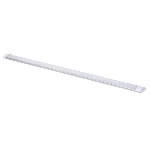 Luz - TE series - Huzhou Lindal Lighting & Electrical Co., Ltd. - de LED / fluorescente / à prova de água