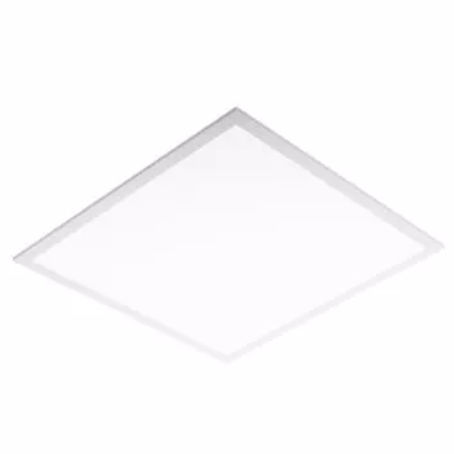 Painel luminoso de LED - PL66-W40  - Huzhou Lindal Lighting & Electrical Co., Ltd.