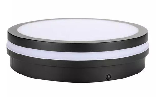 Iluminação de teto - FC-4220R - Huzhou Lindal Lighting & Electrical Co., Ltd. - de LED / para armazém / para escritório