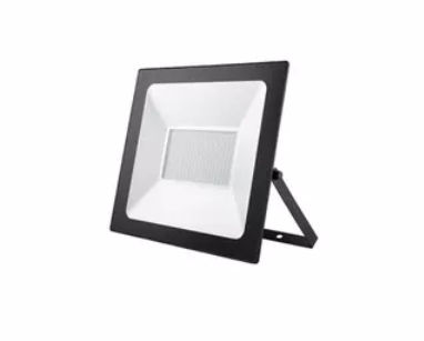 Projetor de LED - FL33 - Huzhou Lindal Lighting & Electrical Co., Ltd. - para lâmpada incandescente / HPS / para ambientes agressivos