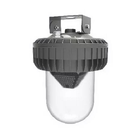 Luminária industrial - YXL-172  - Huzhou Lindal Lighting & Electrical Co., Ltd. - de LED / para armazém / para oficina