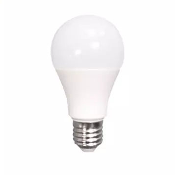 Lâmpada clássica - A60-SBLC - Huzhou Lindal Lighting & Electrical Co., Ltd. - de LED / dimerizável