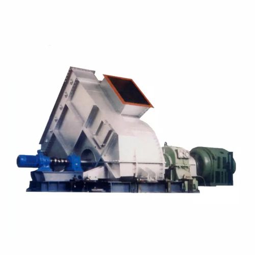 Ventilador de piso - BB24/BB50 series - Zhejiang Pengxiang Hvac Equipment Co., Ltd. - para altas temperaturas / centrífugo / de aspiração
