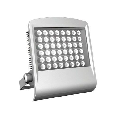 Projetor de LED - ZQ-FD002 - ZQ INDUSTRY (HK) DEVELOP LIMITED - IP65