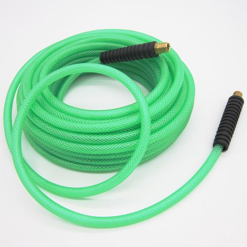 Mangueira para ar - AH014 - Toford - em borracha / em PVC / em poliuretano