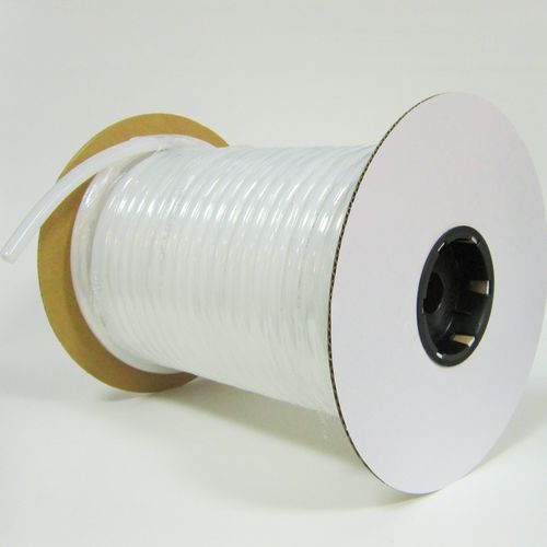 Tubo para bebidas - PT series - Toford - pneumático / em polietileno (PE) / para produtos alimentares