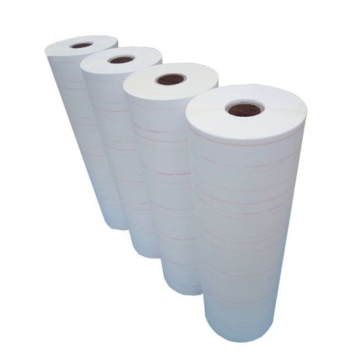 Filme laminado - 6640 NMN - Qinyang Xianfeng Insulation Material CO.,Ltd - em papel / em poliéster / resistente ao calor