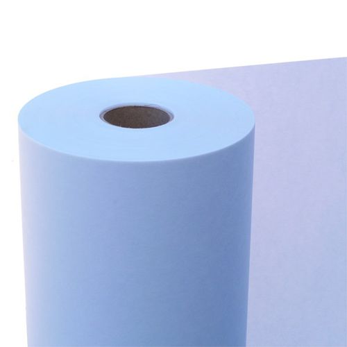 Filme adesivo - 6630 B class DMD - Qinyang Xianfeng Insulation Material CO.,Ltd - multicamada / laminado / em poliéster