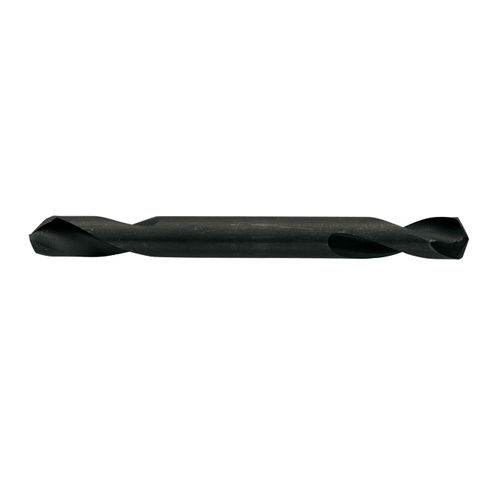 Broca inteiriça - CL150 - Carmon - multiusos / HSS / de centrar