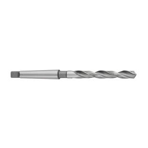 Broca inteiriça - CM303 - Carmon - multiusos / HSS/HSCO / curta