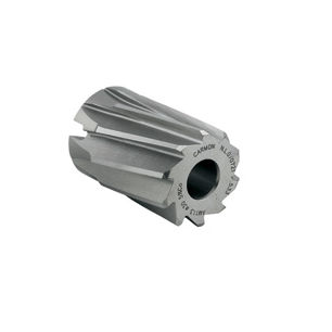 Alargador de furos HSS - AMM113  - Carmon