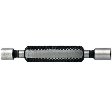 Calibrador tampão - TL800 - Carmon