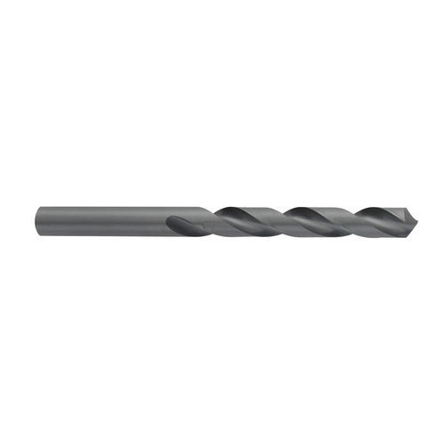 Broca inteiriça - CL104 - Carmon - multiusos / HSS / HSSE-Co 5