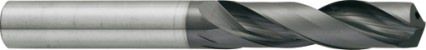 Broca inteiriça - CL425 SAPPHIRE        - Carmon - multiusos / de metal duro / com revestimento