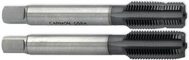 Macho manual - G554  - Carmon