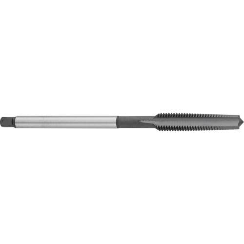 Macho de rosquear para máquina para furos passantes - M514 - Carmon - HSCO