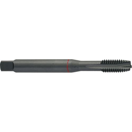 Macho para furos passantes - UNC560       - Carmon - para furos cegos / HSS/HSCO / para aço