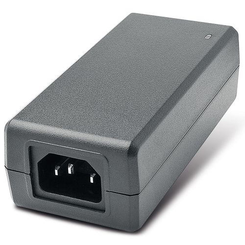 Fonte de alimentação elétrica de mesa - BET-0600 - Bicker Elektronik GmbH - adaptador / CA/CC / com saída simples
