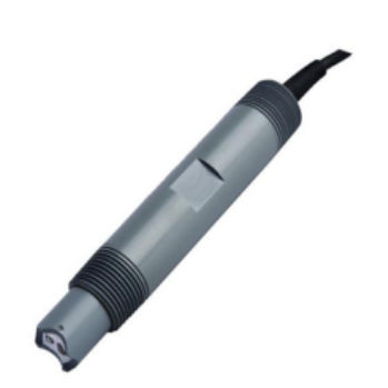 Sensor de pH - CPH-809 - EIT Solutions Co., Ltd