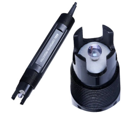 Sensor de pH digital - WSPH 1912 - EIT Solutions Co., Ltd