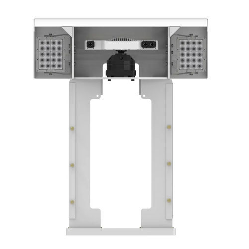 Sistema de monitoramento de estado e diagnóstico - ShovelMetrics™ Gen 3 - Weir Minerals - de partículas / para segurança / de produção