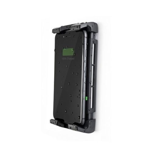 Carregador de bateria para aplicações marítimas - ACTIVE - Scanstrut - para telefone / CE / à prova de água