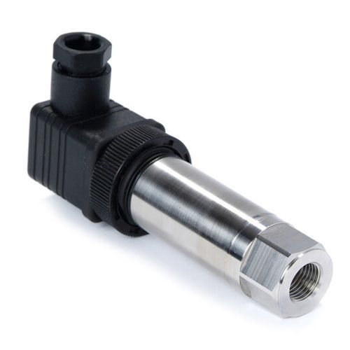 Sensor de pressão relativa - UNIK5600 - Druck - absoluta / diferencial / de silício