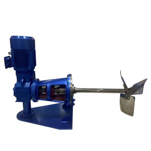 Redutor com trem de engrenagens - LSB/J - Hengfengtai Precision Machinery Co.,Ltd - concêntrico / de eixo com pinhão / com eixo de saída vertical