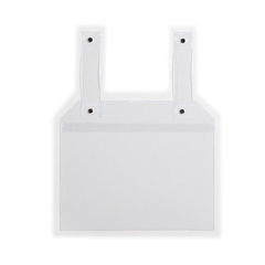 Porta-etiqueta - 180.02 - Braillon Magnetics