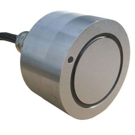 Eletroímã de retenção - 22.22 - Braillon Magnetics - compacto / CD