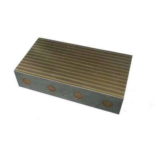 Calço metálico - 14.01 - Braillon Magnetics