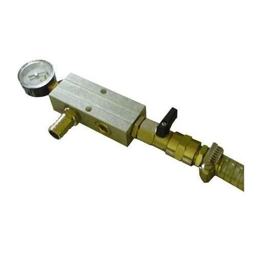 Vacuostato piezorresistente - 30.18 - Braillon Magnetics - de vácuo / com rosca