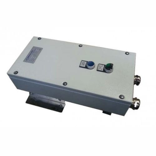 Gerador de frequência - 16.23 series - Braillon Magnetics - de baixa frequência / autônomo / controlado por computador