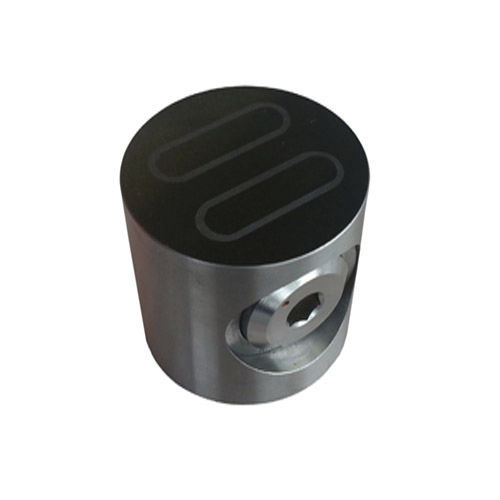 Bloco de fixação magnético - 13.22 - Braillon Magnetics