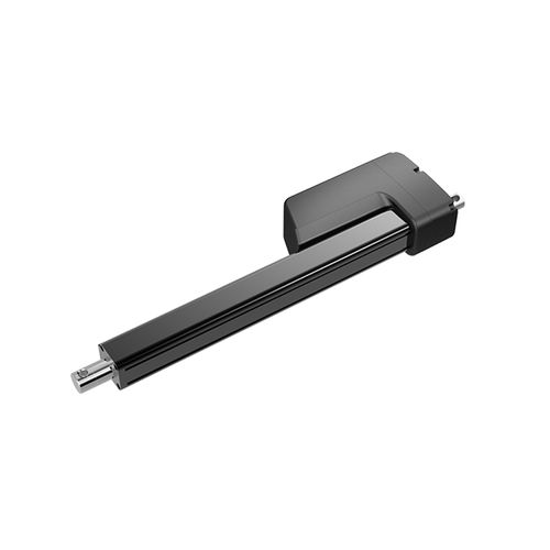 Atuador elétrico - JC35FA2 - Jiecang Linear Motion - linear / CC / 12 V