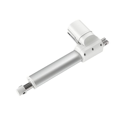 Atuador elétrico - JC35L30 - Jiecang Linear Motion - linear / CC / 24 V